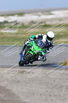 media/Mar-24-2025-2WTD (Mon) [[55b4b08488]]/B Group/1020am (Sunset)/